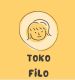 Toko Filo