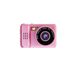 JOZUZE S5-A Camera Mini 1080P CMOS Đầu Ghi Hình Có Màn Hình Trong Nhà Ngoài Trời Thể Thao Tại Nhà Vintage Di Động Camera Nhỏ