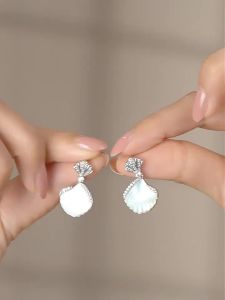 zengliu | Unique Designer Earrings