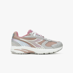 Retro Y2K Style Sport Leisure Chunky Sneakers
