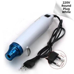 TEKANAI | Multifunctional Electronics Repair Heat Gun