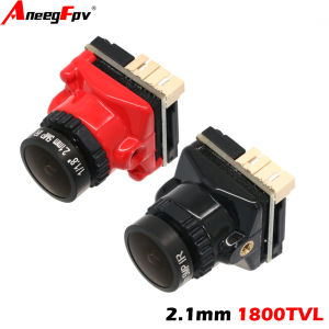 AneegFpv FPV Camera 1800TVL 5MP: A Comprehensive Guide