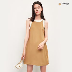 SELLYNEAR | New Fashion Elegance Maternity Dress