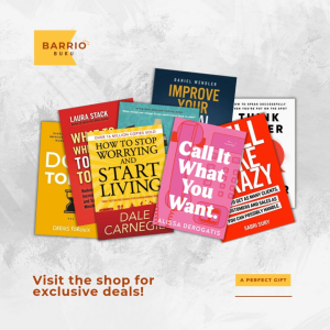 Save Me an Orange by Hayley Grace – Paperback