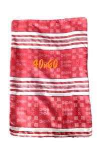 kulit/urung/wadah kapuk bantal dan guling