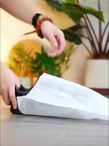 AOKANG | Giày Da Công Sở Nam Đẹp và Thuận Tiện