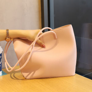 BYUELUN | Fashion Versatile Tote Bag