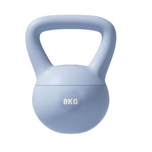PINJIAN | Tạ Kettlebell Mềm Tập Bụng Tại Nhà Cho Nam