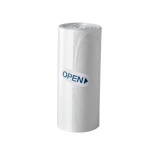 Portable Folding Toilet for Children Travel Emergency Urinal Baby Boys Girls Car Mounted Portable Potty Training Seat for Kids