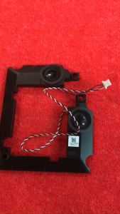 Loa Laptop Asus VivoBook Flip 14 TP420 TM420 TM420IA TP420IA TP420UA new