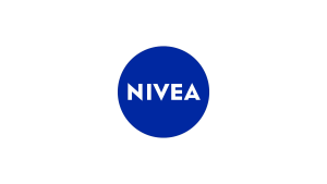 NIVEA Female Deodorant Pearl & Beauty Fine Fragrance Roll On 50ml