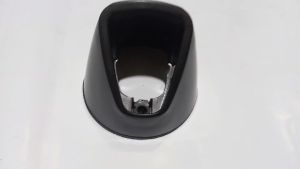 Tutup Knalpot Belakang Moncong Knalpot Satria Fu 150 Fu150