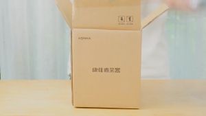 Malaysia 3 plug KONKA Electric Kettle Smart Teapot Health Pot Kitchen Appliance Parts Appointment Timing 360 Rotation Tea Maker Household Appliances 养生壶