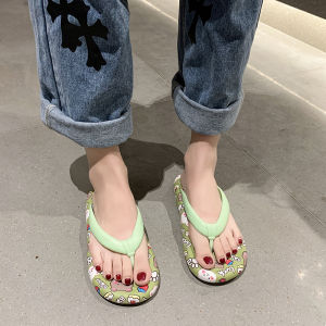 QLshop รองเท้าแตะหูหนีบมาใหม่ นุ่ม ใส่สบายเท้ามาก มีให้เลือก 4 สี ดีจริงไม่ติงนัง คอลเลคชั่นนี้ต้องมีแล้วน้าา