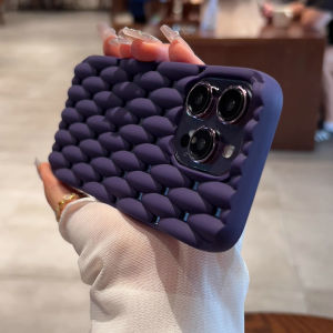 Heat Dissipation Phone Case For iPhone 18 Pro Max 18 17 Pro Max 17 15 14 13 12 11 15 Plus 7 8 XS X XR Capinha Caha Silicone