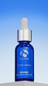 iS CLINICAL Active Serum - 15ml / 30ml