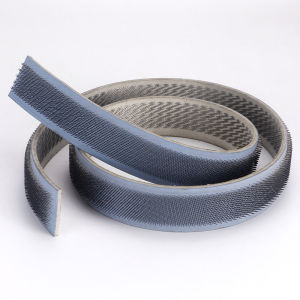 Rug Hooking Gripper Strip Punch Needle Frame Gripper Strip for Linen and Monks Cloth Use Make Your Own Frame /Handmade Tool