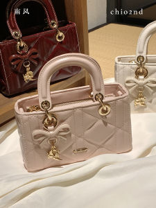 Luxury Handbag