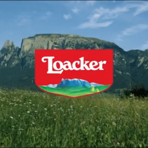 Loacker Classic Minis Cremkakao / Napolitaner 200g 20pcs Loacker Mini Loncin Mini Chopper Lona Mini Cooper Loacker Mini Wafers Costco - Lazada