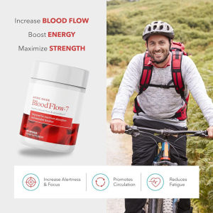 【Buy 2 Get 1 Free】Blood Vessel Health Capsule for Middle-Aged and Elderly People to Clear the Cardiovascular and Cerebrovascular System中老年清理血管保健胶囊