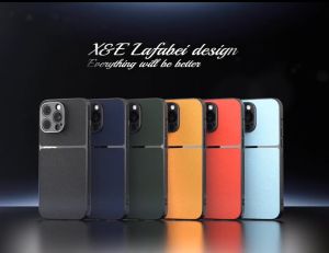 เคสโทรศัพท์ซิลิโคน TPU แบบนิ่ม OppoA5Pro 5A ด้านสีทึบแบบเรียบง่ายสำหรับ OPPO A5 Pro Oppo A5 Pro 5G 4G 2025