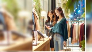 Why Apply Payment Gateway Malaysia - Accept Payments Easily - All Visa/Master Card Payment Solutions - All In One Payment Bank card Terminal Card Machine Solutions Malaysia - e-commerce MOHON KAD MESIN 申请刷卡机 Payment Machine 分期付款 easy installment plan -