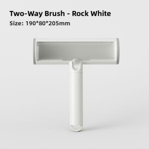 Pet Hair Removal Brush Popocola