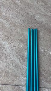 (Cán gậy golf club ) Golf Shaft Tour AD GP graphite cacbon  Nhật bản new Chính hãng 100% ( giá 1 cây )