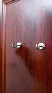 1pc Cantolan  Magnet Tempel kulkas  / Gantungan Hook Kait Magnet Kuat