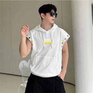 Allstar - Hoodie Style Rompi Metal Trasher Distro / Hoodie Style Casual / Hoodie Style Metal Terbaru / Hoodie Style Terbaru / Hoodie Style Metal / Hoodie Tren Anak Muda / Hoodie Style Terbaru Casual / Hoodie Pria / Hoodie Casual