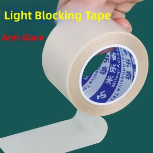 Light Shielding Light Softening Sticker