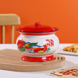 Creative Ceramic Mug Vintage Personality Gift Toilet Bowl Water Cup Funny Popular Online Mark Cup Festival Gifts for Everyone