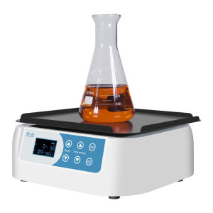 Decolorizing Rotational Shaker Rocker Orbital Shaker Mixer