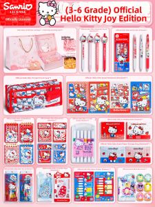 Feiyu | For 10 Year Old Girl Gift and Stationery Set