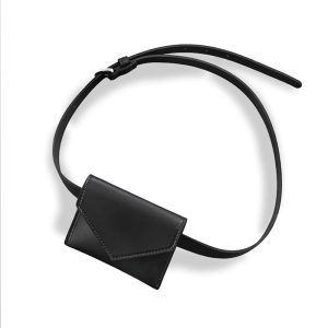 กระเป๋าสะพายข้างผู้หญิง Mini กระเป๋าเงิน กระเป๋าคาดเอว กระเป๋าสะพายข้างแบบลำลอง แฟชั่น กระเป๋าสะพายข้างแบบมีซิป กระเป๋าสี่เหลี่ยมเล็ก