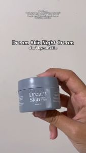 KYMM SKIN Day Cream 10GR x Night Cream 10GR