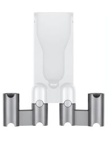 Dyson Original V10 V11 V12 V15 Dock Charging Bracket Storage Rack Vacuum Cleaner Accessory No Drilling Required