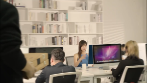 Wall-mounted Strong Wind Fan for Kitchen Household Bathroom Toilet No-drill Installation Rechargeable Silent Small Circulator Fan Long Battery Life for Office Desktop Portable USB Fan