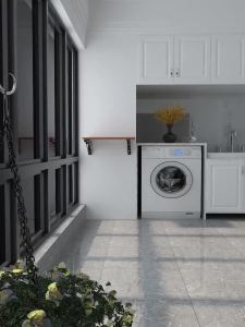 20252 แพ็ค 8-20 นิ้ว ฉากยึดมุมพับสามเหลี่ยมสีขาว ปรับได้ ติดผนัง ทนทาน แบร็คเก็ตชั้นวาง DIY โต๊ะบ้าน