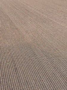 【ช้ได้ 10 ปี 】ผ้าใบกันแดด ผ้ากันแดด ผ้าใบบังแดด ม่านบังแดด บังแดดได้95%สแลน ผ้าใบกันแดดฝน เต็นท์หลังคา งานกันแดด