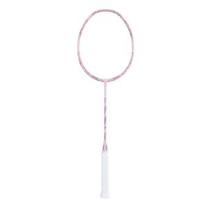 VenSon | Durable Carbon Fiber Professional Offensive Badminton Racket