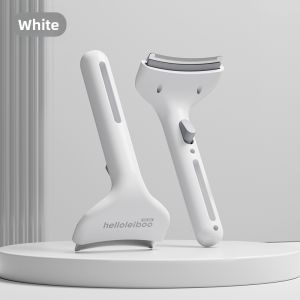 HELLOLEIBOO | Tangling Removing Pet Comb