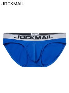 JOCKMAIL | Quần Lót Thể Thao Thoáng Khí
