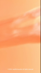 PURBASARI LULUR MANDI 200GR - BODY SCRUB - MENCERAHKAN - MELEMBABKAN