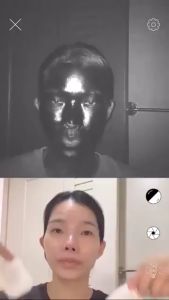 Dầu Tẩy Trang Hoa Cải Graymelin Vintage - Canola Crazy Cleansing Oil 300ml/500ml