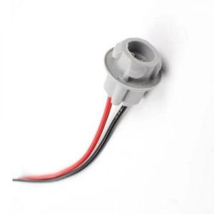 LAMPU SEN DAJAL DAJJAL MOTOR T10 T15 LED SUPER BRIGHT 45 MATA CANBUS NO ERROR SUPER TERANG PALING TERANG