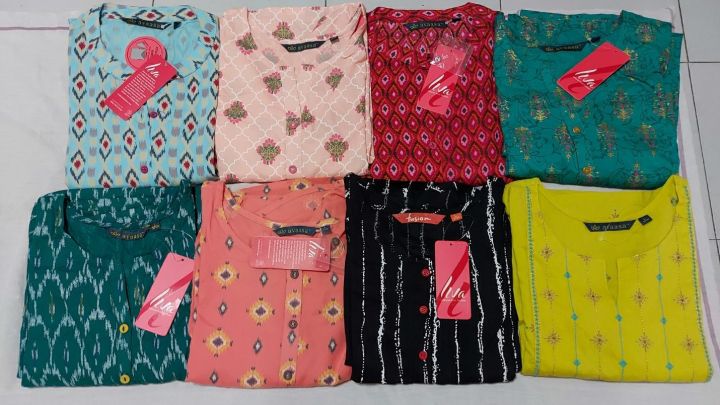 Order Avaasa kurti Online From SB DRESS FASHION,Chennai