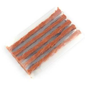 Bộ vá bánh xe lốp không ruột 2 cho xe hơi ô tô xe máy