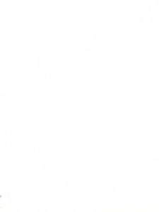 alo เสื้อคลุมผู้หญิง yoga ชุดกีฬาสำหรับวิ่ง เสื้อกั๊กกันหนาวสำหรับออกกำลังกาย เสื้อกั๊กฟลีซ ชุดโยคะ