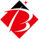 Bingtai Flagship Store